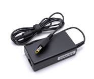 Lenovo E10-30 premium charger