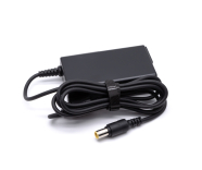 Lenovo E120 charger