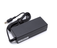 Lenovo E120 charger