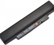 Lenovo E120 original battery