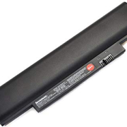 Lenovo E120 original battery