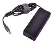 Lenovo E120 original charger