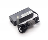 Lenovo E120 premium charger