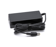 Lenovo E120 premium charger