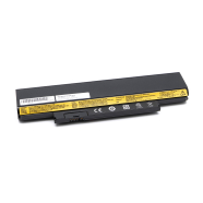 Lenovo E125 battery