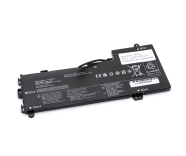 Lenovo E31-70 battery