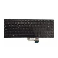 Lenovo E31-70 keyboard