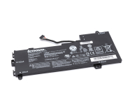 Lenovo E31-70 original battery