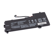 Lenovo E31-70 premium battery