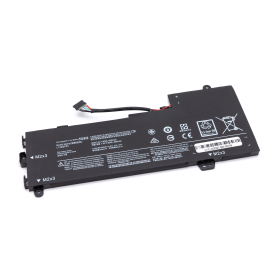 Lenovo E31-70 premium battery