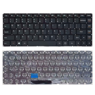 Lenovo E31-80 keyboard