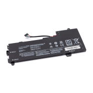 Lenovo E31-80 premium battery