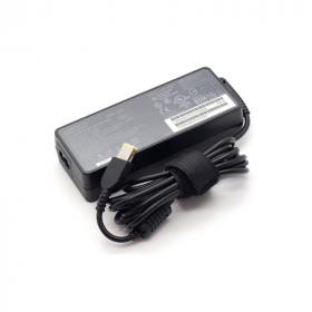 Lenovo E31 premium charger