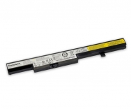 Lenovo E40-30 original battery