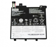 Lenovo E41-50 original battery