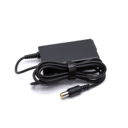 Lenovo E420s charger