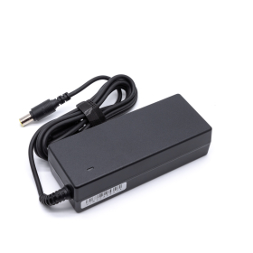 Lenovo E420s charger