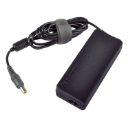 Lenovo E420s original charger