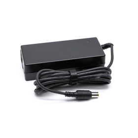 Lenovo E420s premium charger