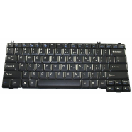 Lenovo E43 (6196) keyboard