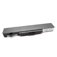 Lenovo E430 battery