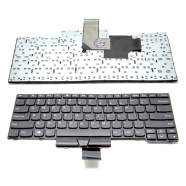 Lenovo E430 keyboard