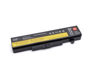 Lenovo E430 premium battery