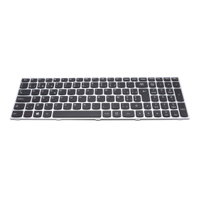 Lenovo E50-70 keyboard