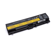 Lenovo E520 battery