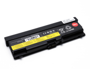 Lenovo E520 battery