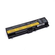 Lenovo E520 battery