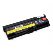 Lenovo E520 battery