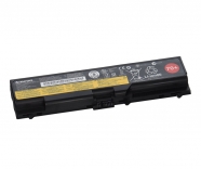 Lenovo E520 original battery