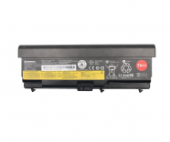 Lenovo E520 original battery