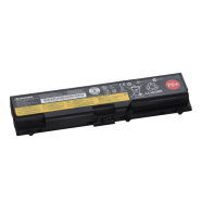 Lenovo E520 original battery