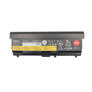 Lenovo E520 original battery