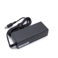 Lenovo E520s charger