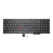 Lenovo E550 keyboard