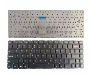 Lenovo Erazer Y40-70 keyboard