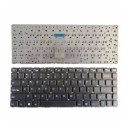 Lenovo Erazer Y40-70 keyboard