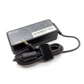 Lenovo Flex 14IWL original charger