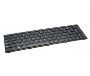 Lenovo Flex 15 keyboard