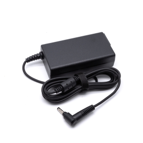 Lenovo Flex 15IIL charger