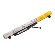 Lenovo Flex 2 14 (59420648) battery