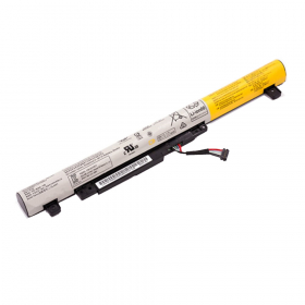 Lenovo Flex 2 14 (59420648) battery