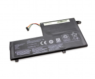 Lenovo Flex 3-1470 battery