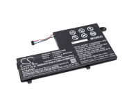 Lenovo Flex 3-1470 battery