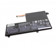 Lenovo Flex 3-1470 original battery