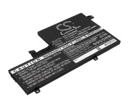 Lenovo Flex 4-1470 battery