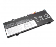 Lenovo Flex 6-14ARR (81HA0000US) battery